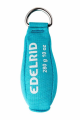 ARBOROS_rzutka_edelrid_280g.png