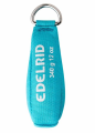 ARBOROS_rzutka_edelrid_340g.png