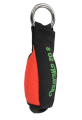 ARBOROS_rzutka_weaver_8oz.png