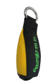 ARBOROS_rzutka_weaver_12oz.png