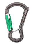 DMM Karabinek Ceros Triact-Lock
