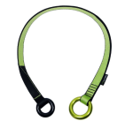 EDELRID Ochraniacz kambium Bicolor Plus 90