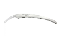 ARBOROS_Ostrze wymienne sugiu 420.png