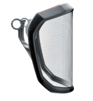 ARBOROS_osłonka twarzy Protos Visor F39.png
