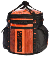 Arboros_TorbaCobra35l orange.png