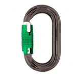 DMM Karabinek PerfectO Triact-Lock