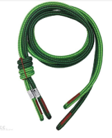 Rope_bridge_most_Evo_Arboros.png