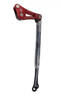 Rope_wrench_Double.png