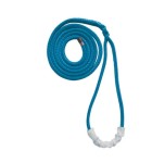 ANDRES BEISSWINGERT Stanowisko Deadeye Sling 14mm