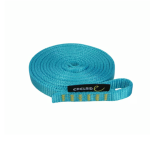 EDELRID Taśma Tech Web 120 cm