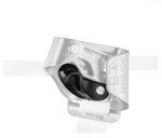 PETZL Zapadka do Pantin  B 02200 Prawa