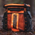 at105-cobra-drykit-rope-bag-orange-35l-356701_540x.webp