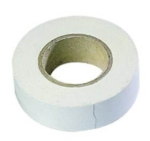 BEAL Taśma do końca liny Rope Tape 10m 