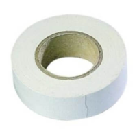 Zrzut ekranu 2025-03-04 112839.png