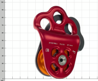 Zrzut ekranu 2025-03-20 134245.png