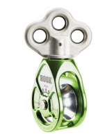 Zrzut ekranu 2025-03-31 135308.png