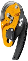 pol_pm_Przyrzad-zjazdowy-Petzl-ID-499_1.jpg