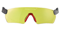 pol_pm_Okulary-ochronne-do-kasku-PROTOS-774_1.png
