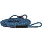 TEUFELBERGER Stanowisko ChainANCHOR 300cm 