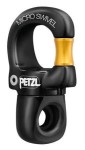 PETZL Krętlik Micro Swivel