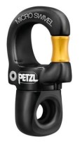 pol_pm_Kretlik-Petzl-Micro-Swivel-2643_1.jpg
