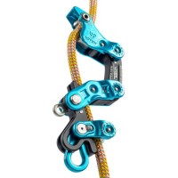 pol_pm_Przyrzad-NOTCH-ROPE-RUNNER-VERTEC-3805_1.jpg