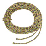 COURANT Lina Kalimba 11.9mm 60m 