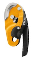 pol_pm_Przyrzad-zjazdowy-Petzl-Rig-500_1.jpg