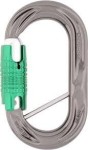 DMM Karabinek PerfectO Captive Bar Triact-Lock