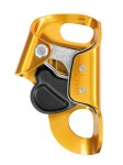 PETZL Przyrząd zaciskowy Croll S 