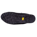 Buty antyprzecięciowe ARBORTEC KAYO CHARCOAL