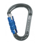 CT Karabinek Concept TG Triact-Lock