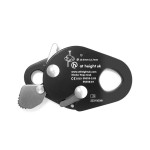 AT HEIGHT Przyrząd zaciskowy  Blocker