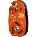 CT Blok GRIZZLY