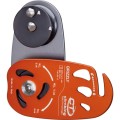 CT Blok GRIZZLY