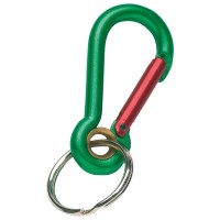 CT Breloczek KEY 5040