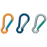 CT Breloczek Key 505