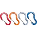 CT Breloczek KEY 514
