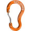 CT Breloczek KEY 514