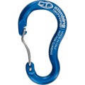 CT Breloczek KEY 514