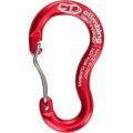 CT Breloczek KEY 514
