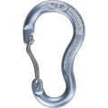 CT Breloczek KEY 514