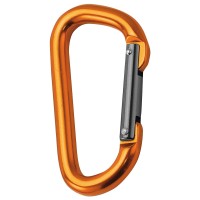 CT KEY Breloczek 518