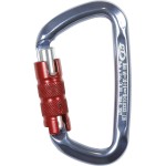 CT Karabinek D-Shape TG