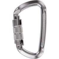 CT Karabinek D-SHAPE TG