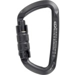 CT Karabinek  D-SHAPE TG