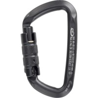CT Karabinek  D-SHAPE TG