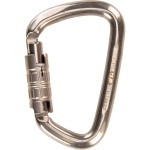 CT Karabinek Large S-Steel TGI
