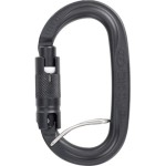 CT Karabinek Pillar Pro TGL