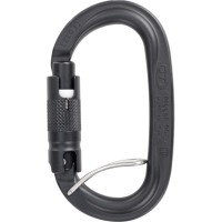 CT Karabinek PILLAR PRO TGL